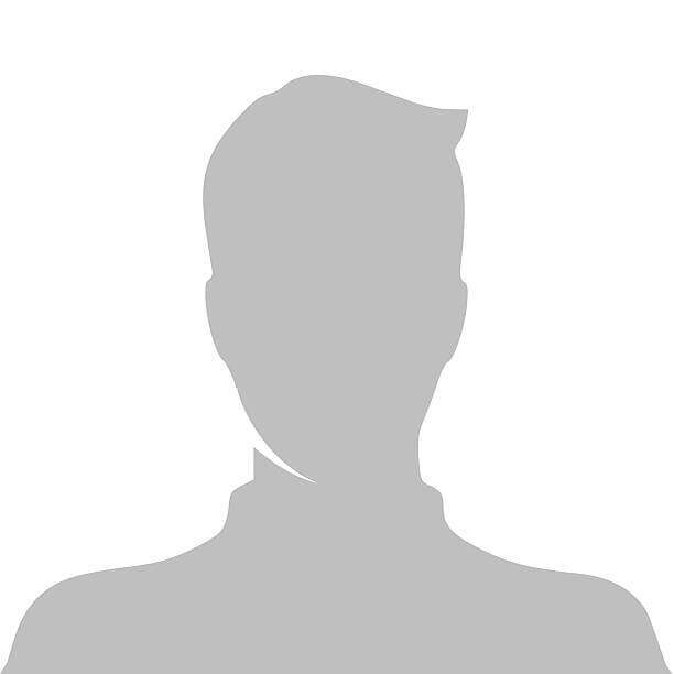 tutor image